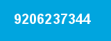 9206237344
