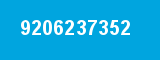 9206237352