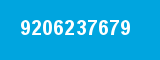 9206237679