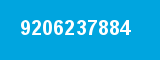 9206237884