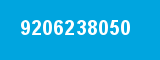 9206238050 9206238050