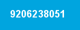 9206238051 9206238051