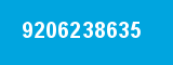 9206238635