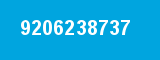 9206238737 9206238737