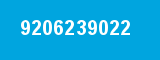 9206239022 9206239022