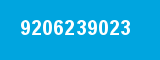 9206239023