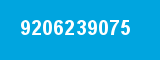 9206239075 9206239075