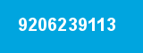 9206239113 9206239113