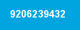 9206239432 9206239432