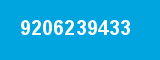 9206239433 9206239433