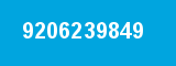 9206239849