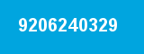9206240329