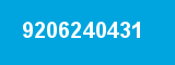 9206240431