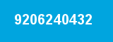 9206240432