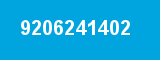 9206241402