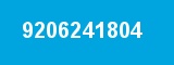 9206241804