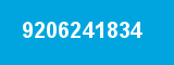 9206241834