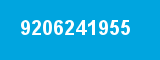 9206241955