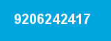 9206242417