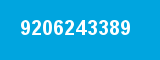 9206243389 9206243389