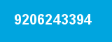 9206243394