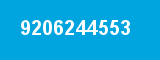 9206244553 9206244553