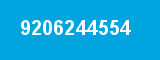 9206244554 9206244554