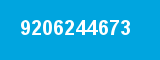 9206244673 9206244673