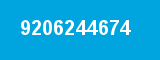 9206244674 9206244674
