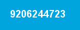 9206244723
