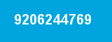 9206244769 9206244769