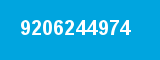 9206244974