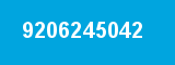 9206245042 9206245042
