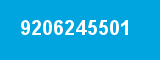 9206245501 9206245501