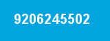 9206245502
