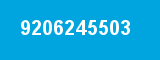 9206245503