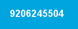 9206245504