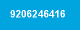 9206246416