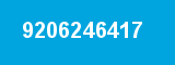 9206246417 9206246417