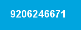 9206246671