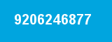 9206246877