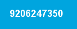 9206247350 9206247350