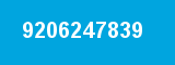 9206247839 9206247839