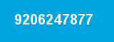 9206247877