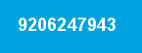 9206247943