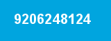 9206248124