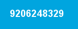 9206248329