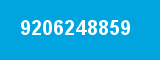 9206248859 9206248859