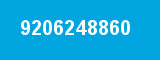 9206248860 9206248860
