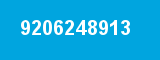 9206248913 9206248913